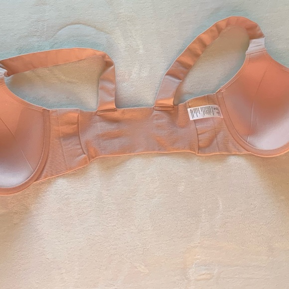 SPANX Bra-Llelujah Full Coverage Bra - Picture 10 of 11